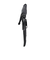 エビス（ebs）パススタンダード 4400601-STANDARD BRUSH