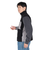 ボア フリース ジャケット 2421-18111-00100