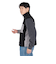 ボア フリース ジャケット 2421-18111-00100