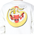 SPLR（SPLR）Christmas Girl クルー スウェットシャツ 2421-18113-01401