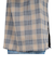 チェック シャツ 2421-18115-00460