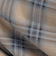 チェック シャツ 2421-18115-00460