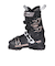 サロモン（SALOMON）スキーブーツ 25 476397 S/PRO ALPHA 90 W GW