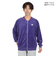 プーマ（PUMA）GV ベロア ベロア ジャケット 685384 27 PPL