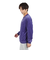 プーマ（PUMA）GV ベロア ベロア ジャケット 685384 27 PPL