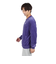 プーマ（PUMA）GV ベロア ベロア ジャケット 685384 27 PPL
