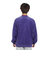 プーマ（PUMA）GV ベロア ベロア ジャケット 685384 27 PPL