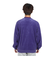 プーマ（PUMA）GV ベロア ベロア ジャケット 685384 27 PPL
