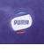 プーマ（PUMA）GV ベロア ベロア ジャケット 685384 27 PPL