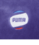 プーマ（PUMA）GV ベロア ベロア ジャケット 685384 27 PPL