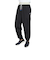 プーマ（PUMA）GV ウーブン パンツ 685386 01 BLK
