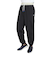 プーマ（PUMA）GV ウーブン パンツ 685386 01 BLK
