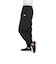 プーマ（PUMA）GV ウーブン パンツ 685386 01 BLK