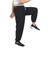 プーマ（PUMA）GV ウーブン パンツ 685386 01 BLK