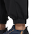 プーマ（PUMA）GV ウーブン パンツ 685386 01 BLK