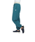 プーマ（PUMA）GV ウーブン パンツ 685386 22 GRN