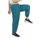 プーマ（PUMA）GV ウーブン パンツ 685386 22 GRN