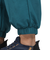 プーマ（PUMA）GV ウーブン パンツ 685386 22 GRN