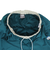 プーマ（PUMA）GV ウーブン パンツ 685386 22 GRN