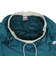 プーマ（PUMA）GV ウーブン パンツ 685386 22 GRN