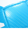 アディダス（adidas）サッカーボール 5号球 EPP クラブ AF5935BW