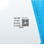 アディダス（adidas）サッカーボール 5号球 EPP クラブ AF5935BW