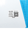アディダス（adidas）サッカーボール 5号球 EPP クラブ AF5935BW