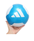 アディダス（adidas）サッカーボール 5号球 EPP クラブ AF5935BW