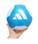 アディダス（adidas）サッカーボール 5号球 EPP クラブ AF5935BW