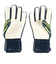 ウールシュポルト（uhlsport）キーパーグローブ サッカー プレディクション スーパーソフト ハーフネガティブ 1011334