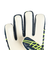 ウールシュポルト（uhlsport）キーパーグローブ サッカー プレディクション スーパーソフト ハーフネガティブ 1011334