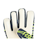 ウールシュポルト（uhlsport）キーパーグローブ サッカー プレディクション スーパーソフト ハーフネガティブ 1011334