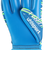 ウールシュポルト（uhlsport）キーパーグローブ サッカー ウールシュポルト アクアソフト ハーフネガティブ 1011340