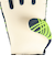 ウールシュポルト（uhlsport）キーパーグローブ サッカー プレディクション アブソルートグリップ ハーフネガティブ フィット 1011356