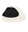 ニューエラ（NEW ERA）TRAPPER DUCK BLK キャップ 14307147