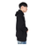 ウェッジ フーディ IPDHOWG-810-BLK