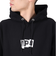 ウェッジ フーディ IPDHOWG-810-BLK