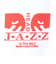 オベイ（OBEY）JAZZ HEAD 長袖Tシャツ 167103932WHT