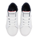 トミーヒルフィガー（TOMMY HILFIGER）ジュニアカジュアルシューズ アンディー 5.0 TH101165