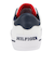 トミーヒルフィガー（TOMMY HILFIGER）ジュニアカジュアルシューズ アンディー 5.0 TH101165