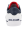 トミーヒルフィガー（TOMMY HILFIGER）ジュニアカジュアルシューズ アンディー 5.0 TH101165