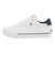 トミーヒルフィガー（TOMMY HILFIGER）ジュニアカジュアルシューズ アンディー 5.0 TH101165