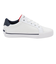 トミーヒルフィガー（TOMMY HILFIGER）ジュニアカジュアルシューズ アンディー 5.0 TH101165