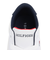 トミーヒルフィガー（TOMMY HILFIGER）ジュニアカジュアルシューズ アンディー 5.0 TH101165