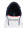 トミーヒルフィガー（TOMMY HILFIGER）ジュニアカジュアルシューズ アンディー 5.0 TH101165