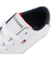 トミーヒルフィガー（TOMMY HILFIGER）ジュニアカジュアルシューズ アンディー 5.0 TH101165