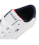 トミーヒルフィガー（TOMMY HILFIGER）ジュニアカジュアルシューズ アンディー 5.0 TH101165