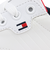 トミーヒルフィガー（TOMMY HILFIGER）ジュニアカジュアルシューズ アンディー 5.0 TH101165