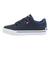 トミーヒルフィガー（TOMMY HILFIGER）ジュニアカジュアルシューズ アンディー 5.0 TH101166