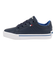トミーヒルフィガー（TOMMY HILFIGER）ジュニアカジュアルシューズ アンディー 5.0 TH101166